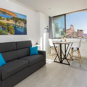 Appartamento Sweet Calanque - Host Provence, Cassis