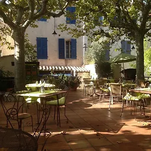Hotel Le Clos Des Aromes, Cassis
