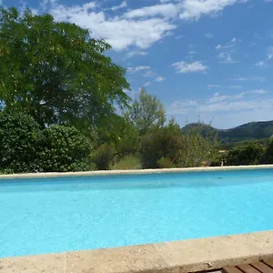 Bed & Breakfast Chez Nous, Cassis