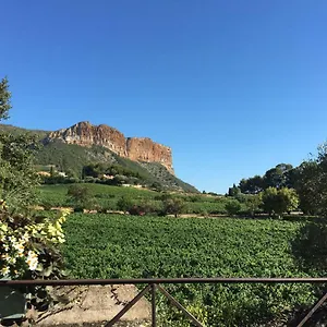 Appartamento Cosy à 10 Mètres Du Port De, Cassis
